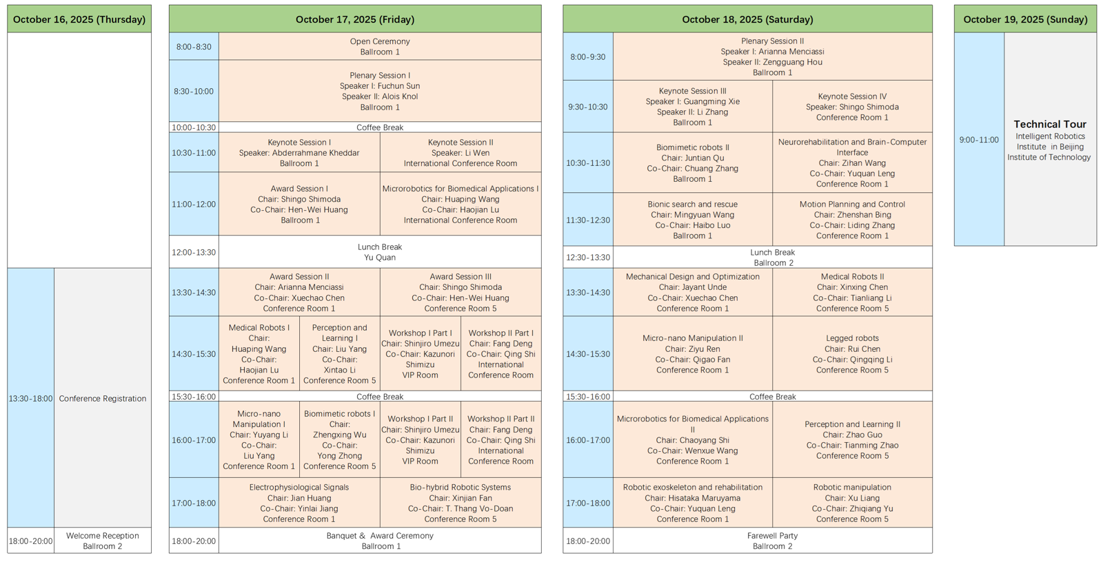 program final.png program final.png