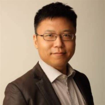 Fei Chen
