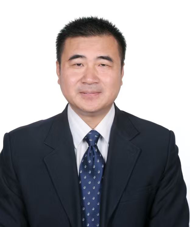 孙富春.jpg 孙富春.jpg