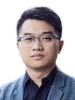 Tianyi Yan
