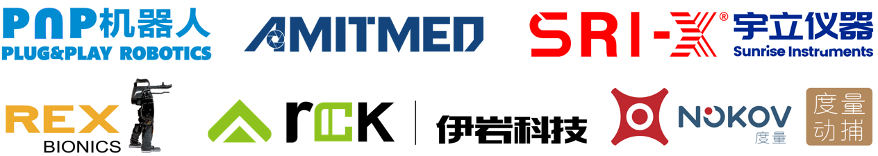 wechat_2025-09-25_202538_803.png wechat_2025-09-25_202538_803.png