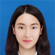 Dandan Zhang