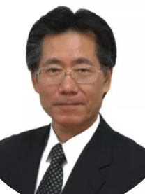 Tatsuo Arai