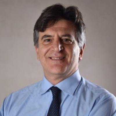 Pietro Ferraro