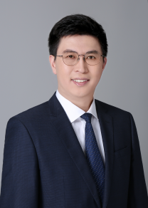 Xiaoming Liu