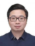 Haojian Lu