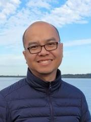 T. Thang Vo-Doan