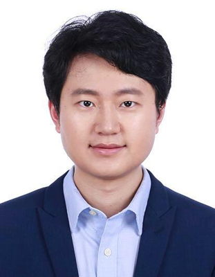 Minpeng Xu