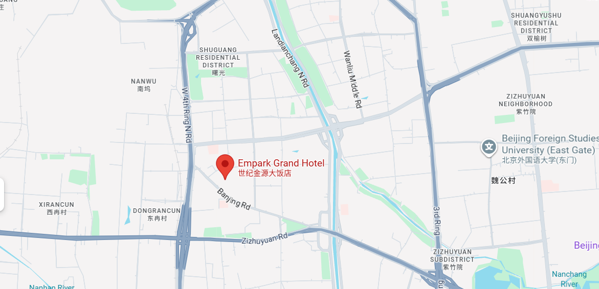 酒店地图.png