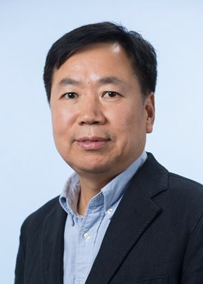 图片1.png 图片1.png