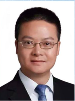 Jian Yang