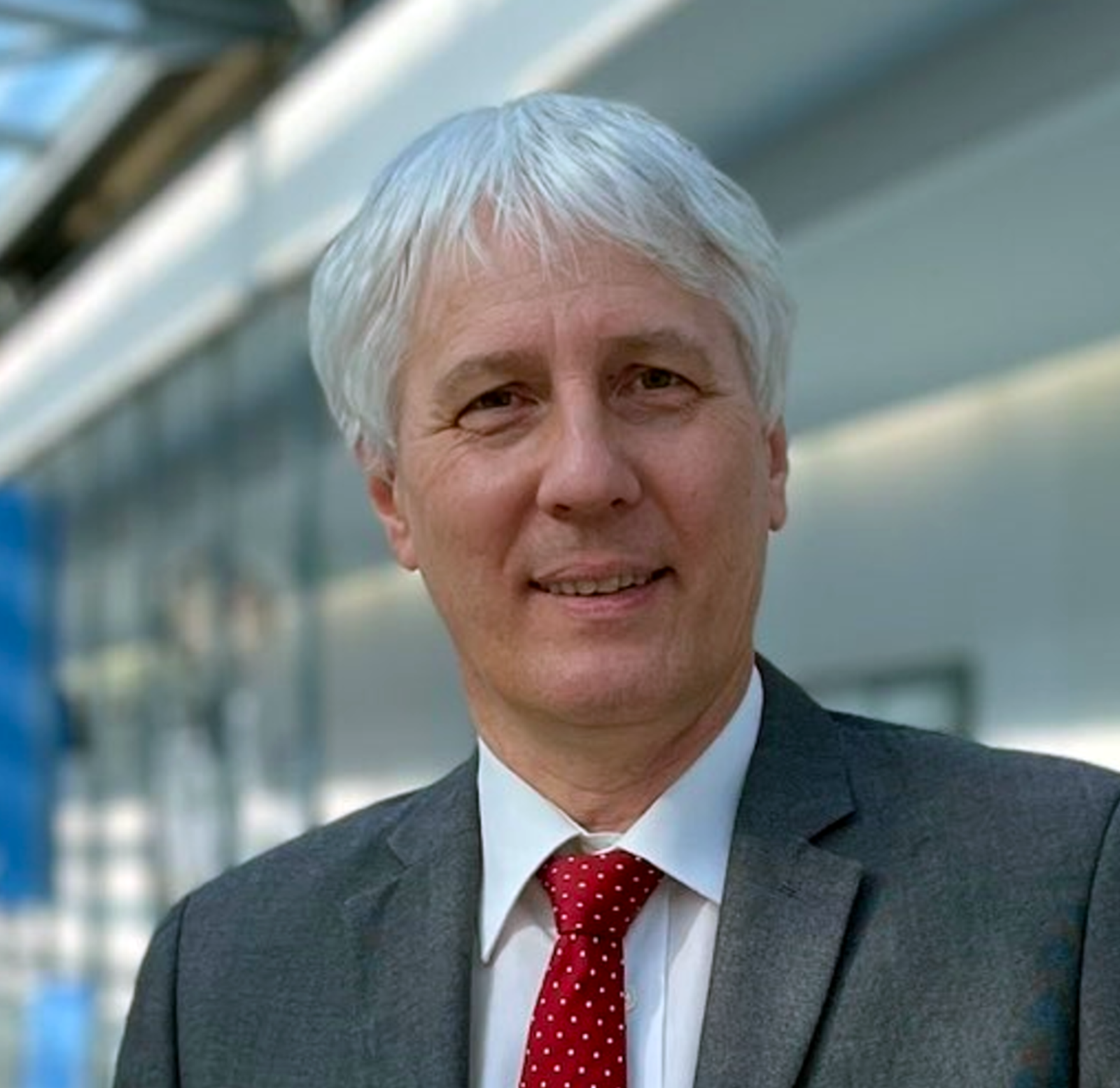 微信图片_2025-09-25_094947_691.png 微信图片_2025-09-25_094947_691.png