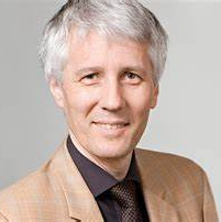 Alois Knoll