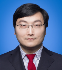 Jian Huang