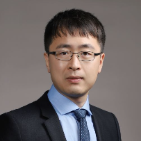 Chengzhi Hu
